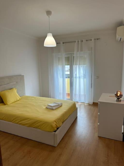 Extraordinary Holiday House At Fernao Ferro! Esterno foto