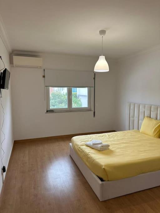 Extraordinary Holiday House At Fernao Ferro! Esterno foto