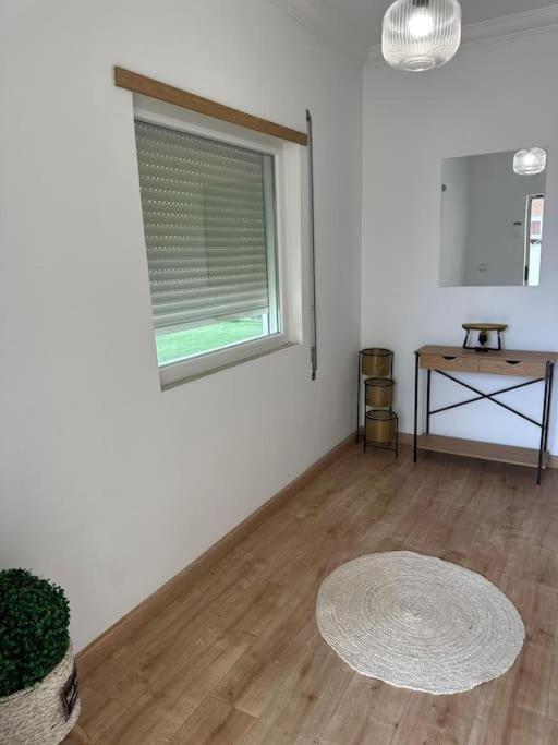 Extraordinary Holiday House At Fernao Ferro! Esterno foto
